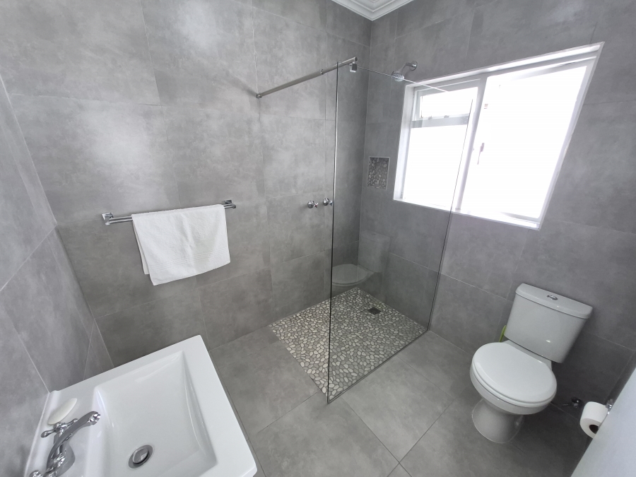 1 Bedroom Property for Sale in Rylands Western Cape